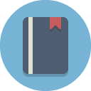 IJCRT Research Journal