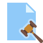 IJCRT Research Journal